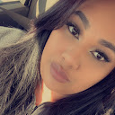 Latasha Santos