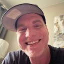 Brad Cummings-schertz