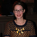 Stacey Houck