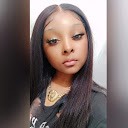 Porsha Dee
