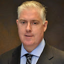 Patrick Davis