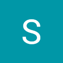 S W