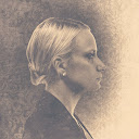 Kora Dimmick