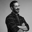 Vince Kizior