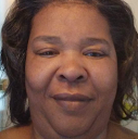 Patricia Swannigan