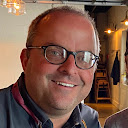 Daniel O'Brien
