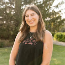 Julia Skorb