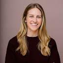 Allyssa Clapsaddle