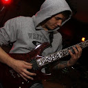 Josh Navone