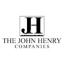 John Henry IV