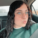 Maddie K