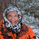 Renee Schueler