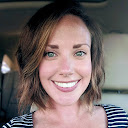 Michelle H.