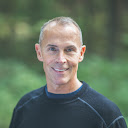 David Deppeler