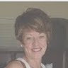 Kathy Janssen