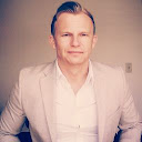 Robert Niewiarowski