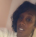 Shavaki Owens