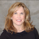 Nancy Hamele