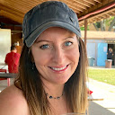 Angela Smith