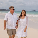 Rick-Karen Klemp