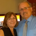 Karen & Bob DiFrancesco