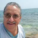 Ronald Salinas