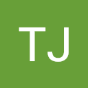 TJ Cobbins