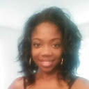 Valerie Patterson