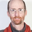 Peter Joyce