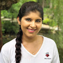 Ravina Patel