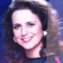 Donna Marie Arrigale