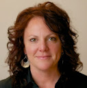 Liz Leigh