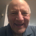 Terry Shimek