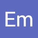 Em S