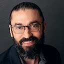 Brett Schuppener