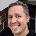 Todd Brunner