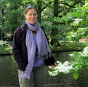 Mary Giblin