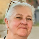 Christine Solheim Hartman