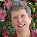 Karen Emery