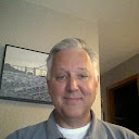 Robert Mattes