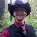 Colby Schmitz