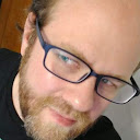 Colin Gagnon