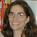 A Kaplan
