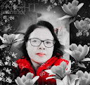 Joy ครัวไทย