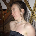 Glyphia Lewis