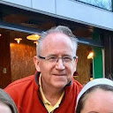 jim gavic