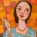 Julie Garrett