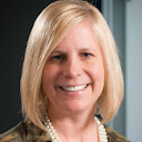 Kirsten Polman