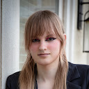 Sophie Sorenson