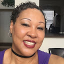 Patricia Lee
